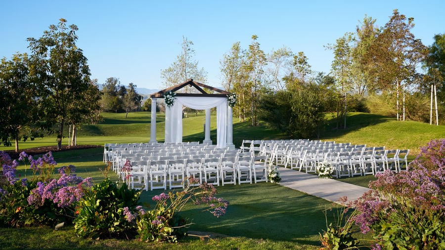 10 - Sterling Hills - STEH - Mountain View - Ceremony