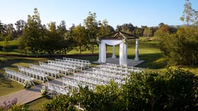 11 - Sterling Hills - STEH - Mountain View - Ceremony