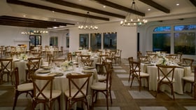 12 - Sterling Hills - STEH - Grand Ballroom - Reception