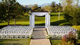 14 - Sterling Hills - STEH - Mountain View - Ceremony