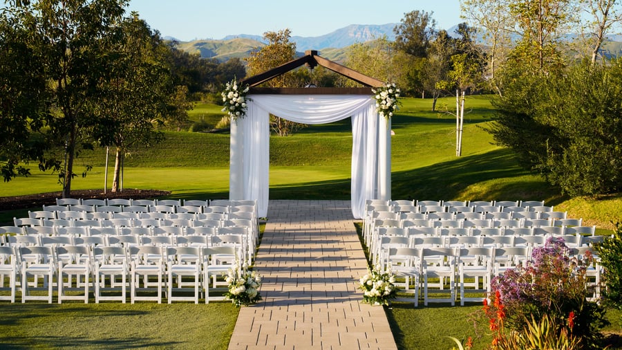 14 - Sterling Hills - STEH - Mountain View - Ceremony