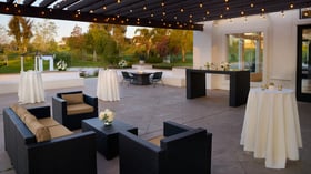 15 - Sterling Hills - STEH - Range View Patio - Cocktail