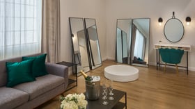 19 - Sterling Hills - STEH - The Suite - Get Ready Suite