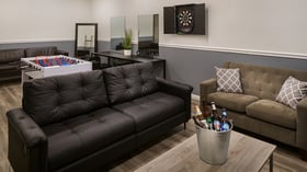 20 - Sterling Hills - STEH - The Lounge - Get Ready Suite