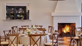 23 - Sterling Hills - STEH - Grand Ballroom - Reception