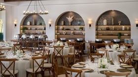 24 - Sterling Hills - STEH - Grand Ballroom - Reception