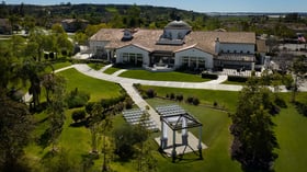 27 - Sterling Hills - STEH - Mountain View - Ceremony