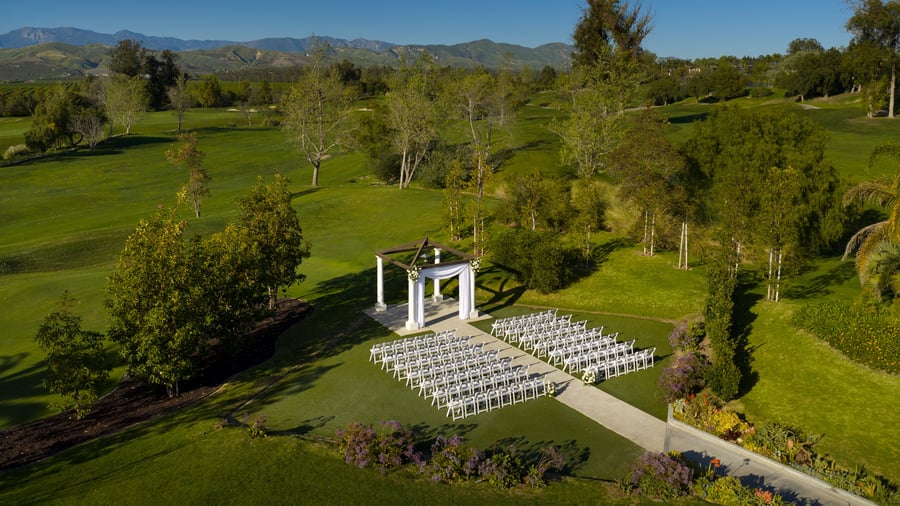 28 - Sterling Hills - STEH - Mountain View - Ceremony