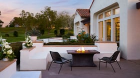 29 - Sterling Hills - STEH - Range View Patio - Cocktail