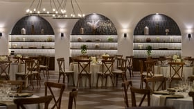 3 - Sterling Hills - STEH - Grand Ballroom - Reception