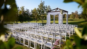 30 - Sterling Hills - STEH - Mountain View - Ceremony