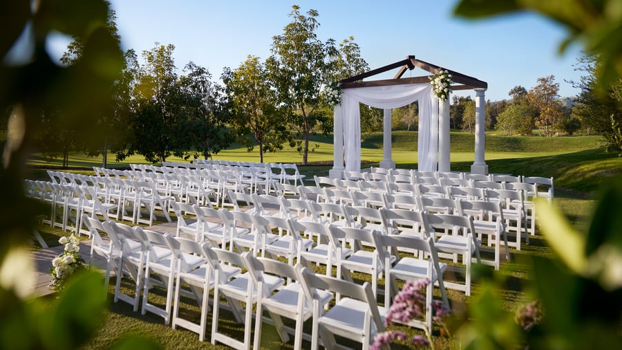 30 - Sterling Hills - STEH - Mountain View - Ceremony