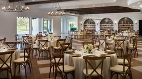4 - Sterling Hills - STEH - Grand Ballroom - Reception