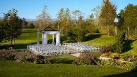 5 - Sterling Hills - STEH - Mountain View - Ceremony