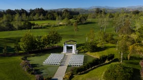 7 - Sterling Hills - STEH - Mountain View - Ceremony