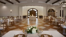 8 - Sterling Hills - STEH - Grand Ballroom - Reception