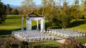 9 - Sterling Hills - STEH - Mountain View - Ceremony