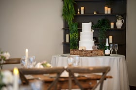 14 - Tapestry House - TAPE - Grand Hall - Reception