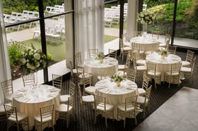06 - The Atrium - ATRI - Grand Hall - Reception