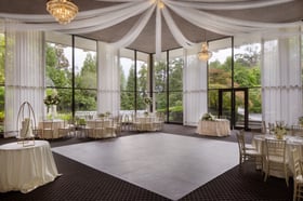 07 - The Atrium - ATRI - Grand Hall - Reception