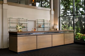 18 - The Atrium - ATRI - Grand Hall - Bar