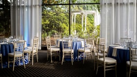 The Atrium by Wedgewood Weddings (24)