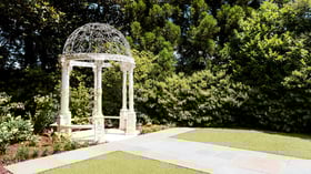 The Atrium by Wedgewood Weddings (29)