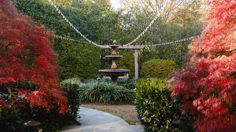 The Atrium by Wedgewood Weddings (3)