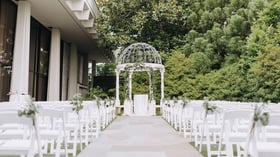 The Atrium by Wedgewood Weddings (33)