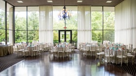 The Atrium by Wedgewood Weddings (36)