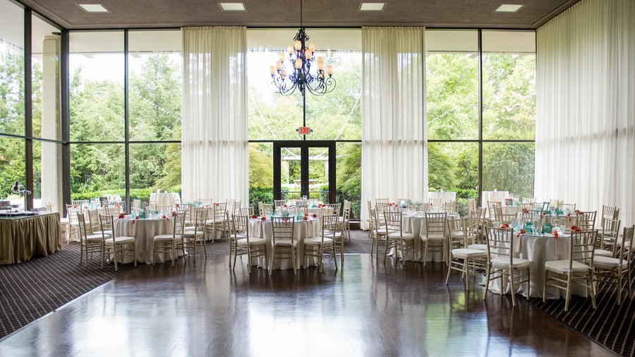 The Atrium by Wedgewood Weddings (36)