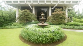 The Atrium by Wedgewood Weddings (37)