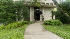 The Atrium by Wedgewood Weddings (38)