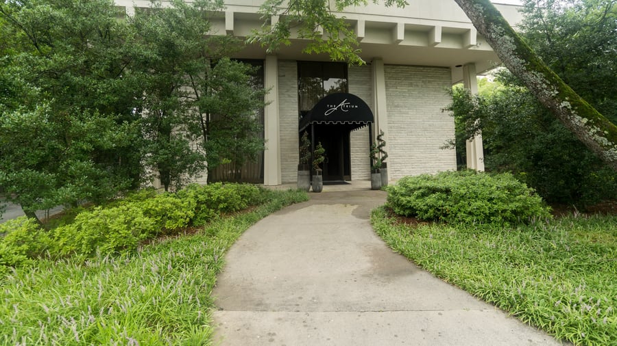 The Atrium by Wedgewood Weddings (38)