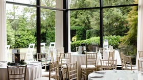 The Atrium by Wedgewood Weddings (5)