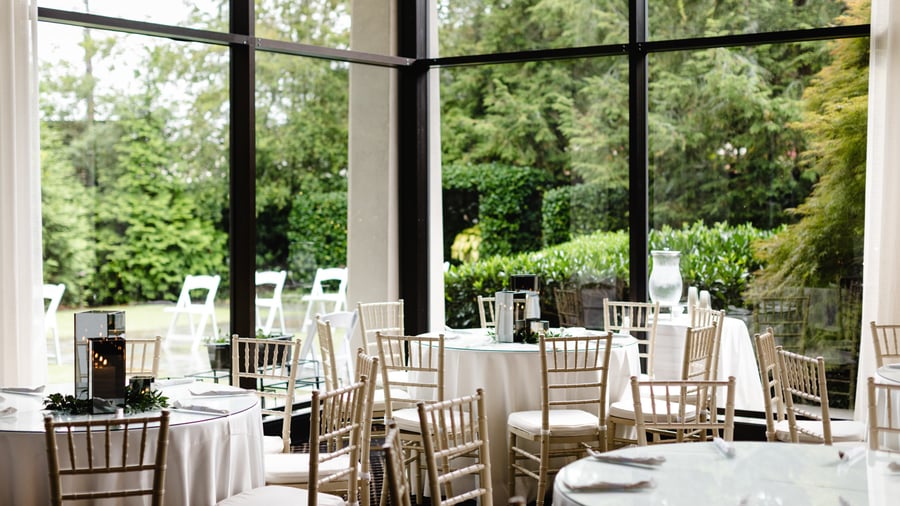 The Atrium by Wedgewood Weddings (5)