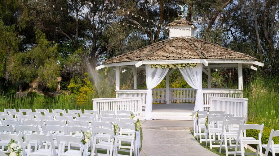 17 - The Orchard - ORCH - Oleander Way - Ceremony