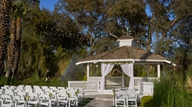 4 - The Orchard - ORCH - Oleander Way - Ceremony