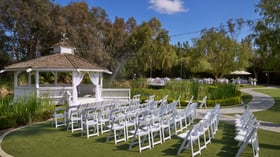 6 - The Orchard - ORCH - Oleander Way - Ceremony