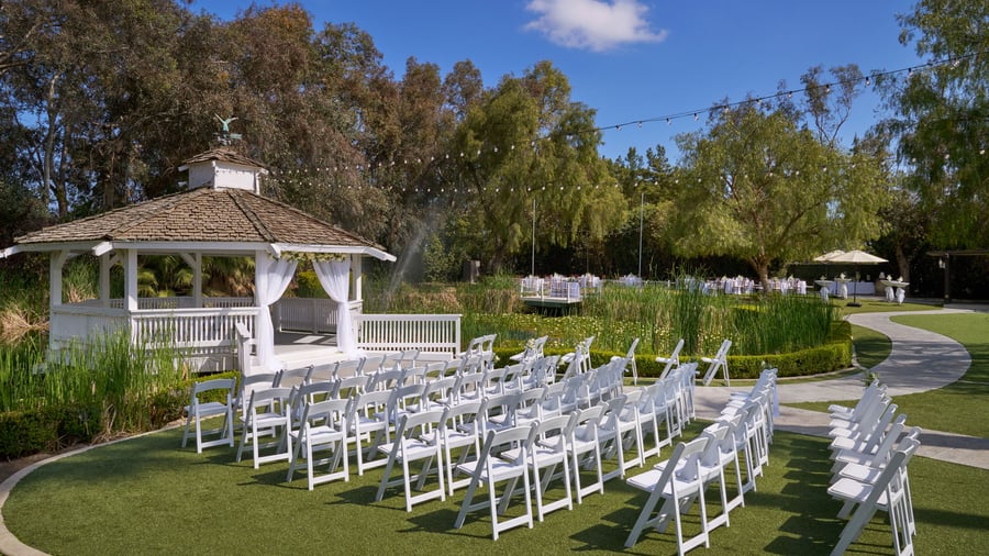 6 - The Orchard - ORCH - Oleander Way - Ceremony
