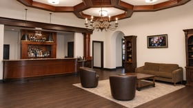 The Retreat by Wedgewood Weddings (1)-1