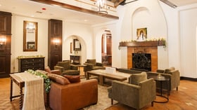 The Retreat by Wedgewood Weddings (11)-1