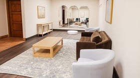 The Retreat by Wedgewood Weddings (4)