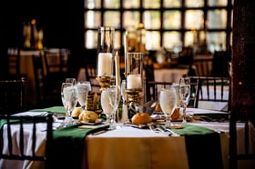 VICTORIA & CHRIS WEDDING-459