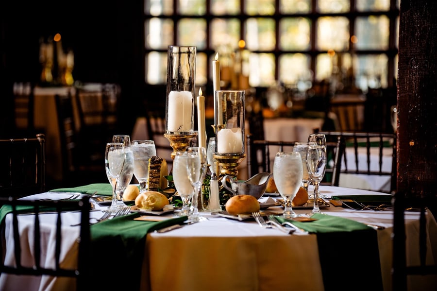 VICTORIA & CHRIS WEDDING-459