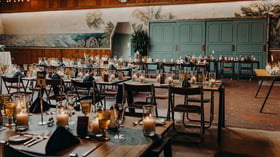 Valentine DTLA by Wedgewood Weddings (10)