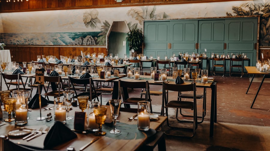 Valentine DTLA by Wedgewood Weddings (10)