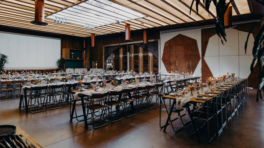 Valentine DTLA by Wedgewood Weddings (17)