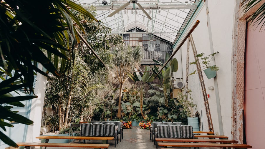 Valentine DTLA by Wedgewood Weddings (33)