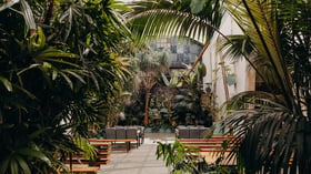 Valentine DTLA by Wedgewood Weddings (36)
